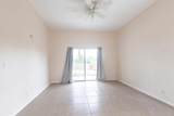 906 10th St - Photo 17