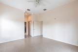 906 10th St - Photo 19