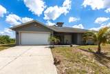 906 10th St - Photo 2
