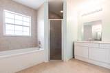 906 10th St - Photo 21