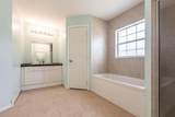 906 10th St - Photo 22