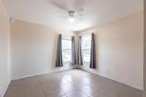 906 10th St - Photo 23