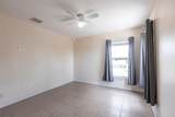 906 10th St - Photo 24