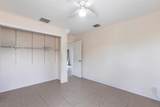 906 10th St - Photo 25