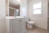 906 10th St - Photo 26