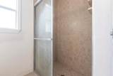 906 10th St - Photo 27