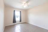 906 10th St - Photo 28