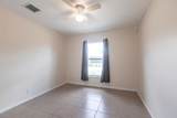 906 10th St - Photo 29