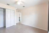906 10th St - Photo 30