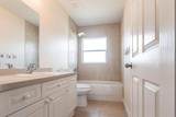 906 10th St - Photo 31