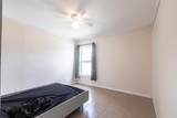 906 10th St - Photo 32