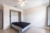 906 10th St - Photo 33