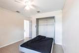 906 10th St - Photo 34