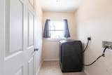 906 10th St - Photo 35