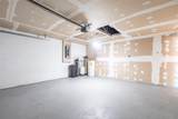 906 10th St - Photo 37