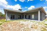 906 10th St - Photo 38