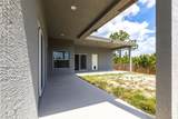 906 10th St - Photo 39