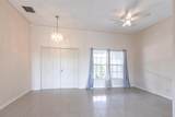 906 10th St - Photo 4