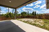 906 10th St - Photo 40