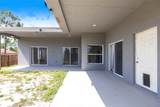 906 10th St - Photo 41