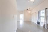906 10th St - Photo 5