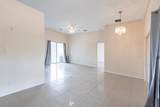 906 10th St - Photo 6