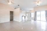906 10th St - Photo 7