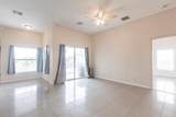 906 10th St - Photo 8