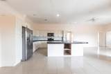 906 10th St - Photo 9
