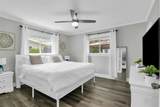 739 9th Avenue - Photo 23