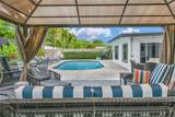 739 9th Avenue - Photo 45
