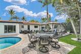 739 9th Avenue - Photo 46
