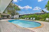 739 9th Avenue - Photo 47