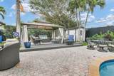 739 9th Avenue - Photo 48
