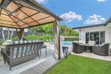 739 9th Avenue - Photo 50