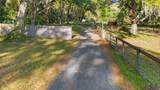6700 57th Ave - Photo 1