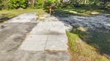 6700 57th Ave - Photo 11