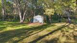 6700 57th Ave - Photo 12
