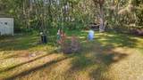 6700 57th Ave - Photo 14