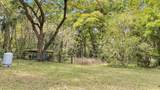 6700 57th Ave - Photo 15