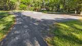 6700 57th Ave - Photo 8