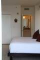 1830 Radius Dr - Photo 11