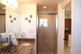 1830 Radius Dr - Photo 12