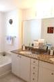 1830 Radius Dr - Photo 13