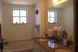 1830 Radius Dr - Photo 14