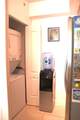 1830 Radius Dr - Photo 15