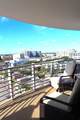 1830 Radius Dr - Photo 17