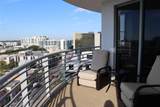 1830 Radius Dr - Photo 20