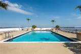 1830 Radius Dr - Photo 23