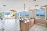 1830 Radius Dr - Photo 25
